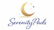 SerenityPads